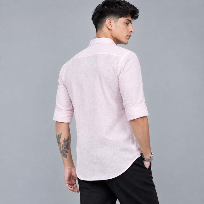zoomimage