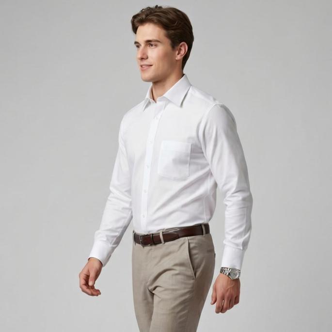 zoomimage