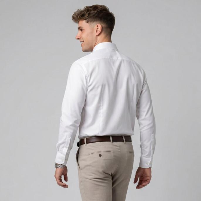 zoomimage