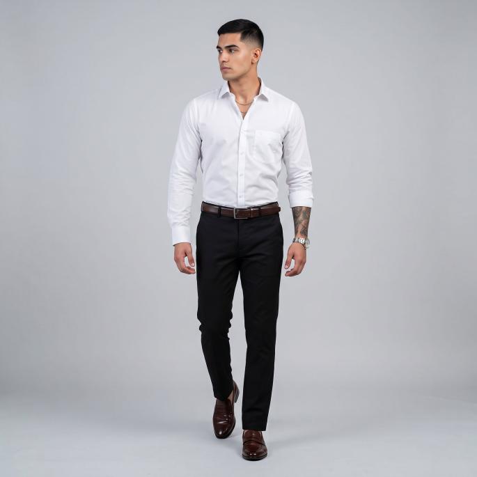 zoomimage