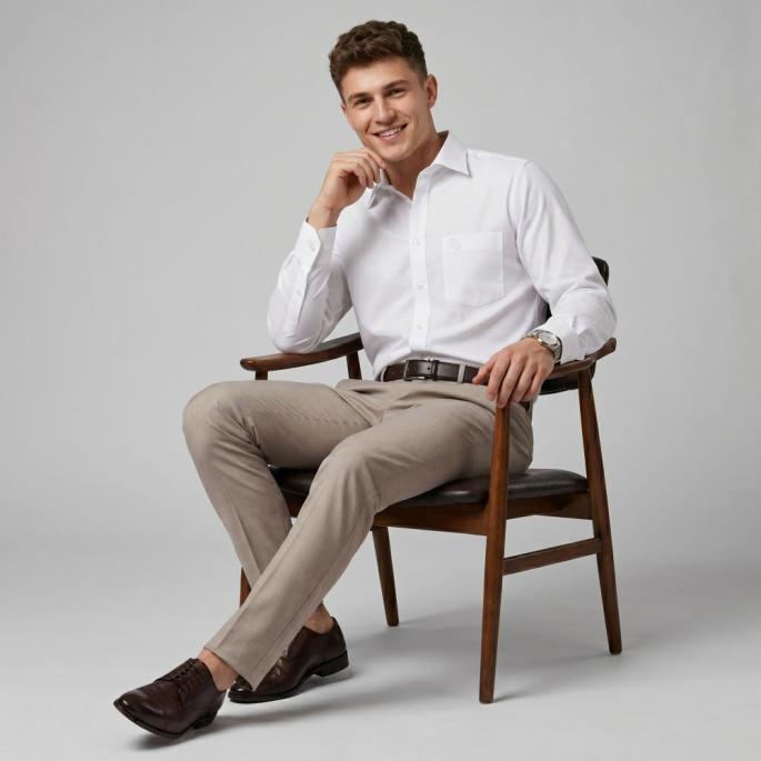 zoomimage