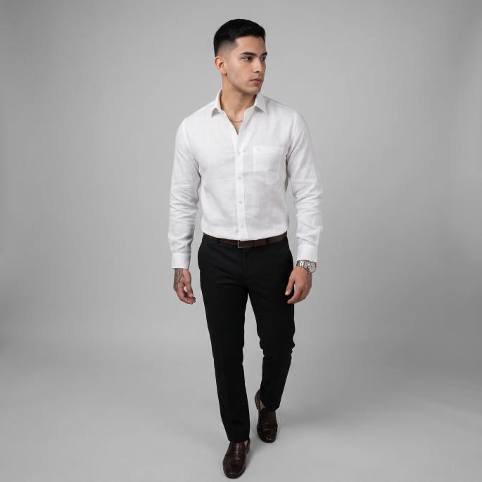 zoomimage