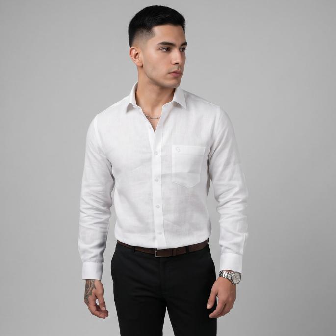 zoomimage