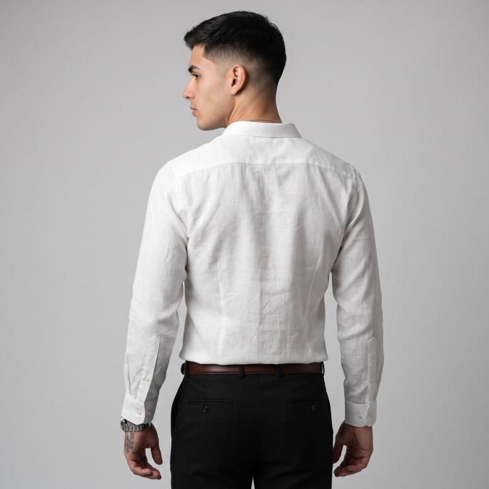 zoomimage