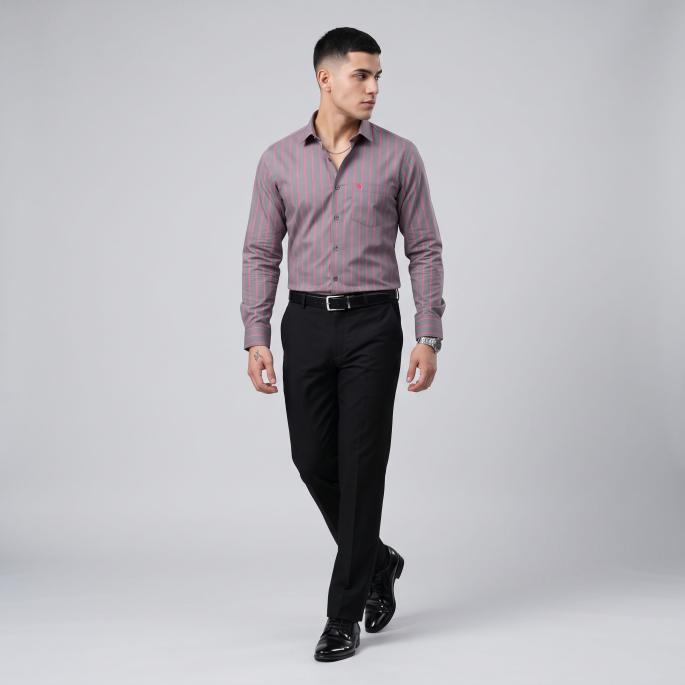 zoomimage