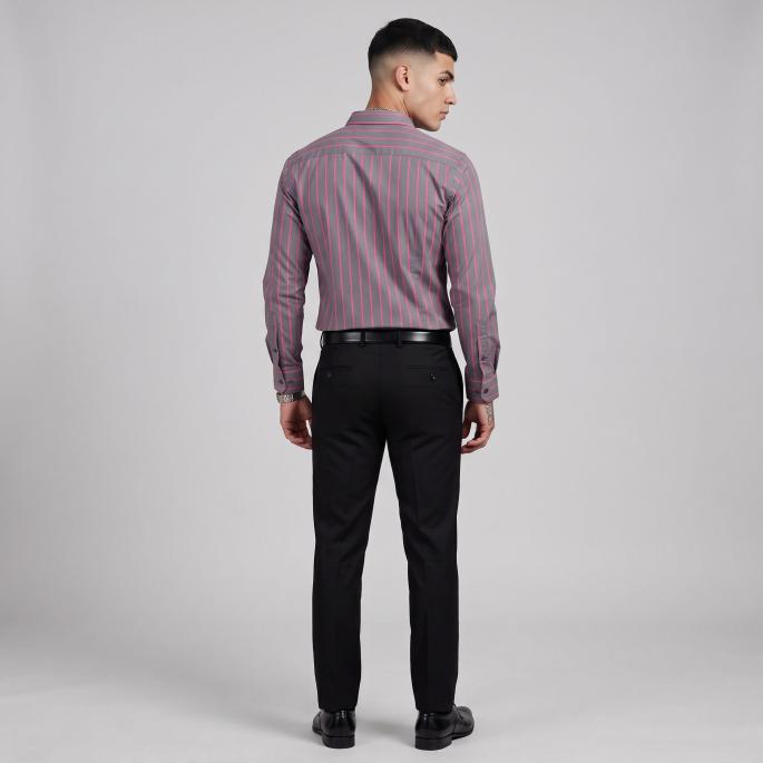 zoomimage