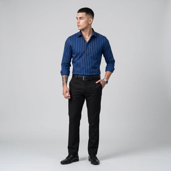 zoomimage