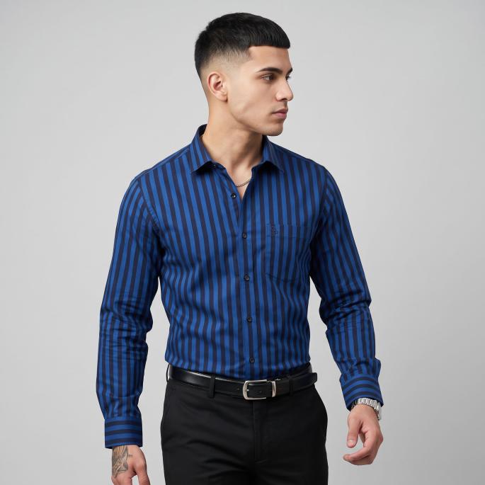 zoomimage
