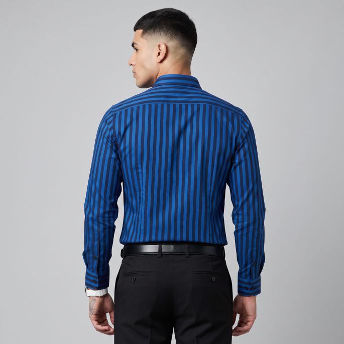 zoomimage