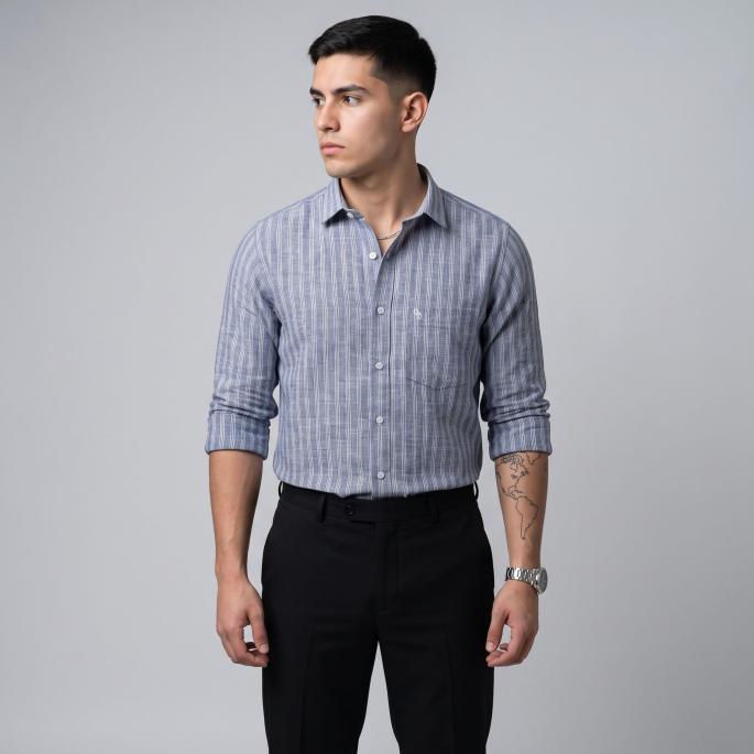 zoomimage