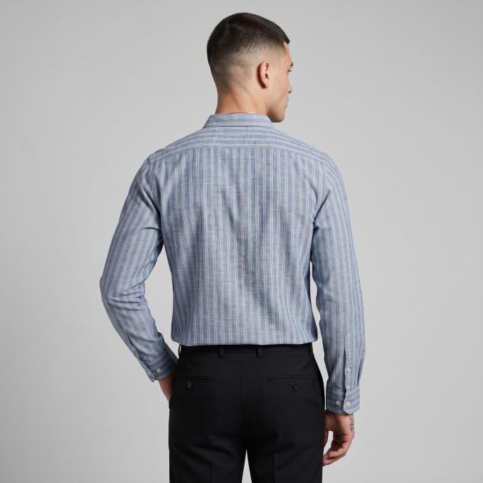 zoomimage