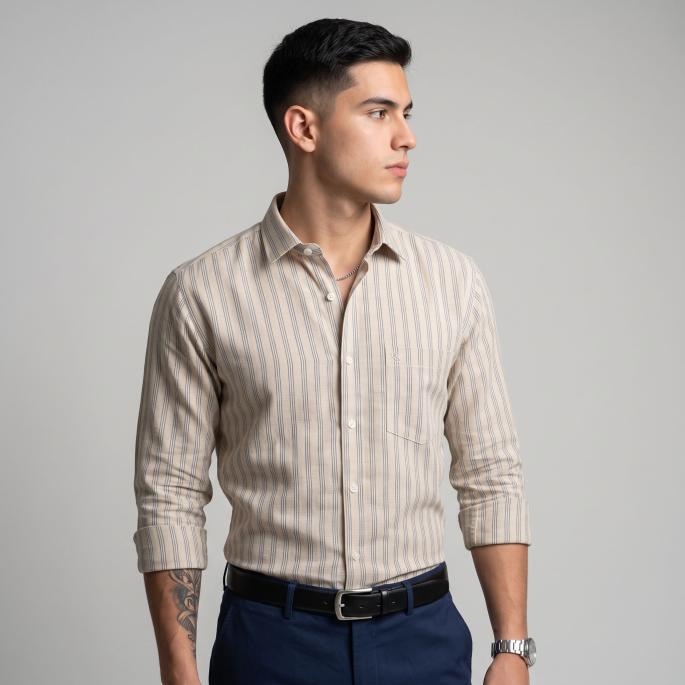zoomimage