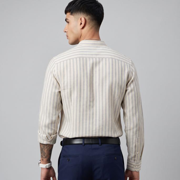 zoomimage