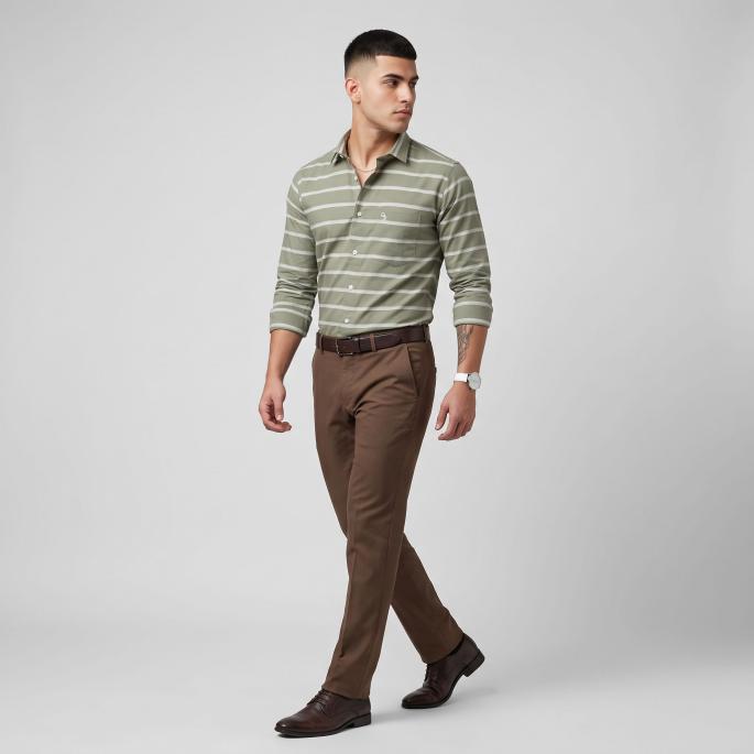 zoomimage