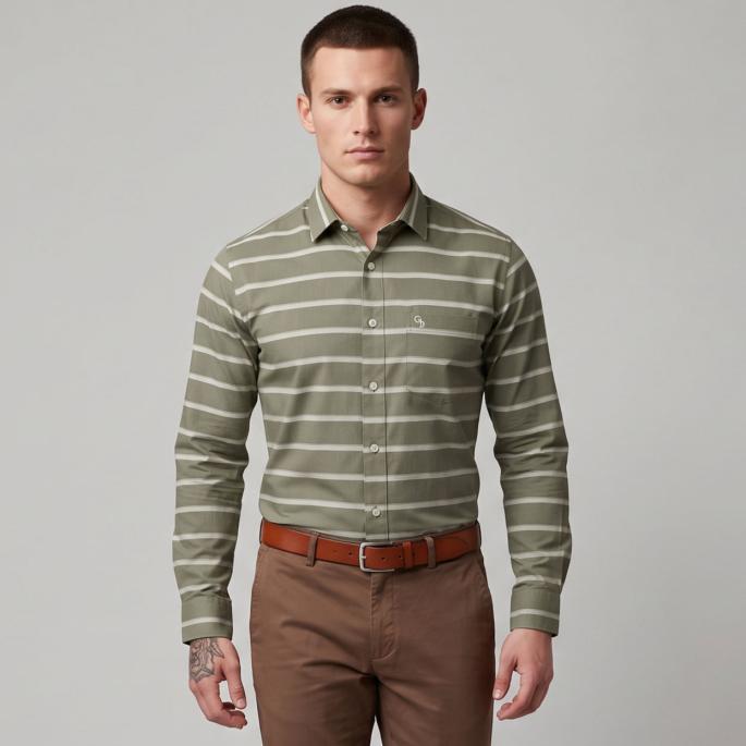 zoomimage