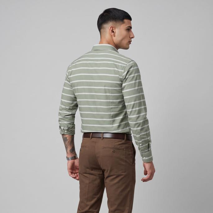 zoomimage