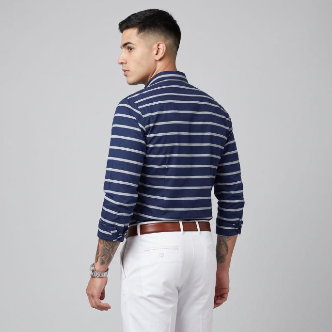 zoomimage