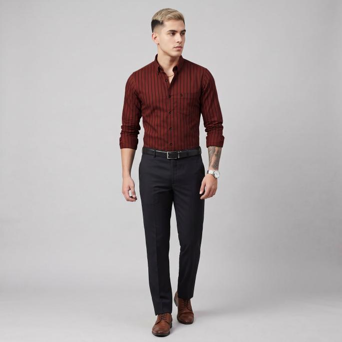 zoomimage
