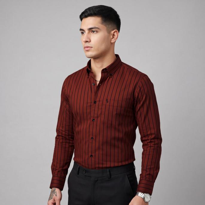 zoomimage