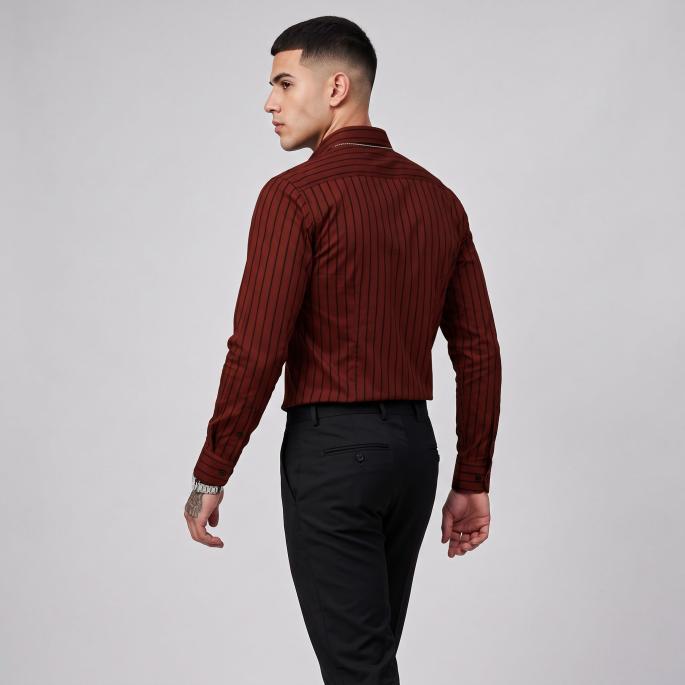 zoomimage