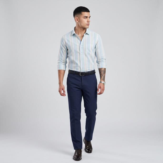 zoomimage