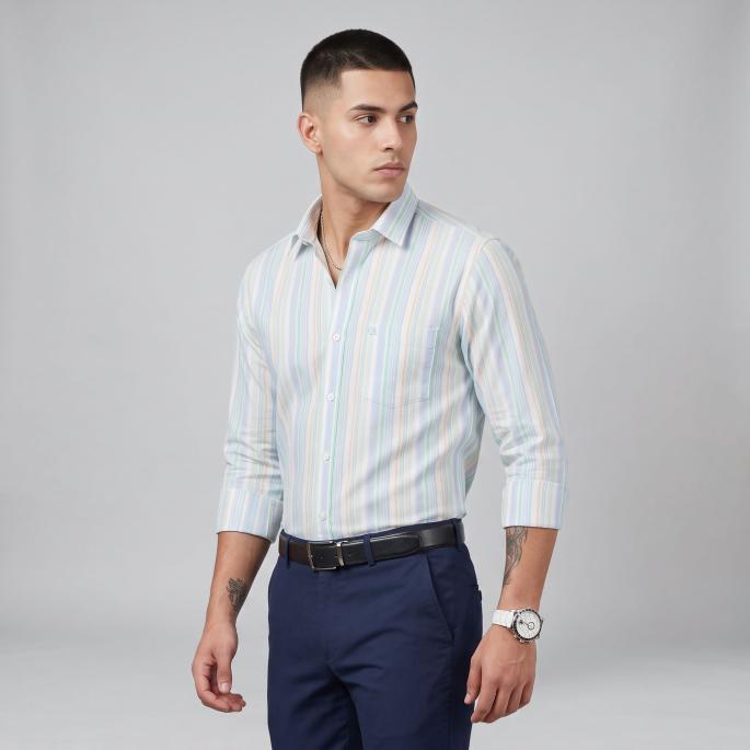 zoomimage