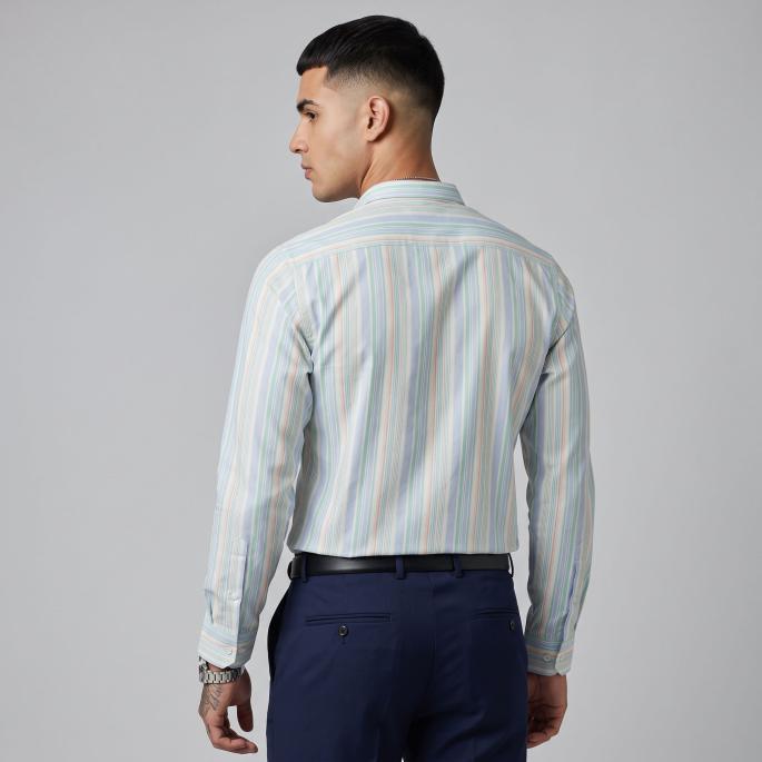 zoomimage