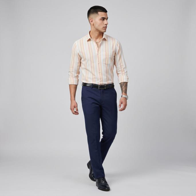 zoomimage
