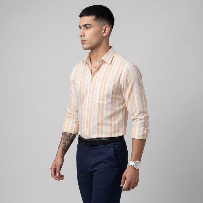 zoomimage
