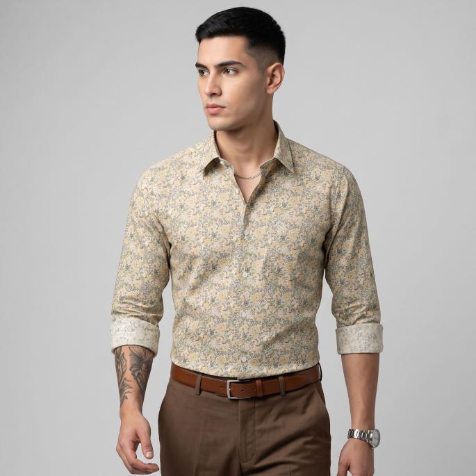 zoomimage