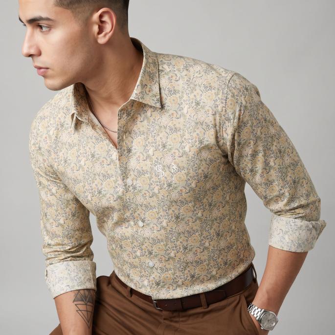 zoomimage