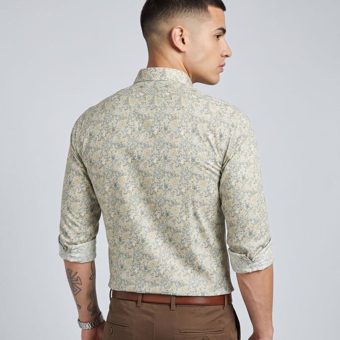 zoomimage