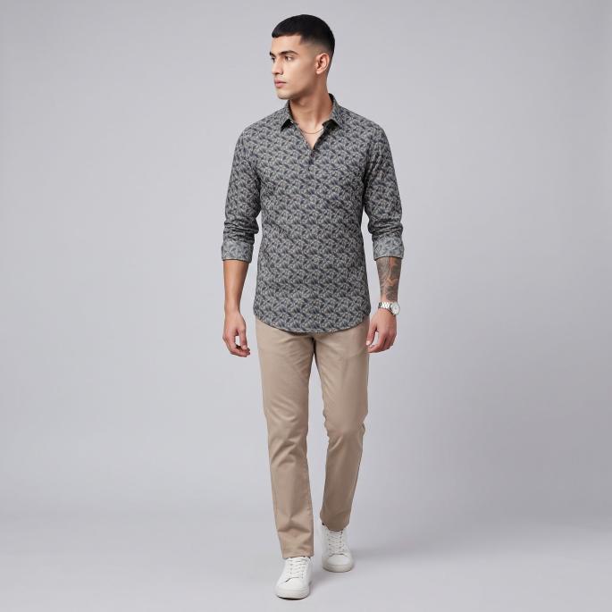 zoomimage