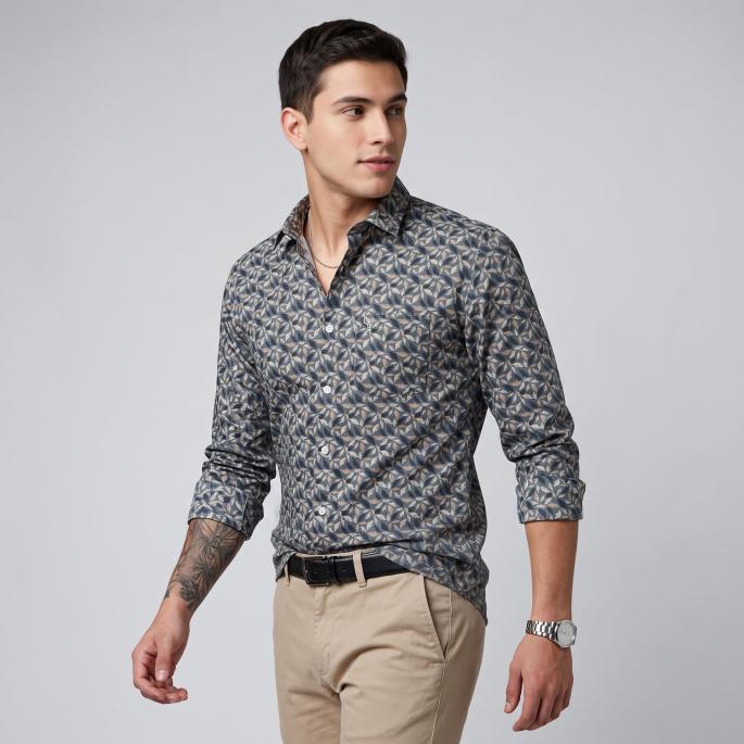 zoomimage