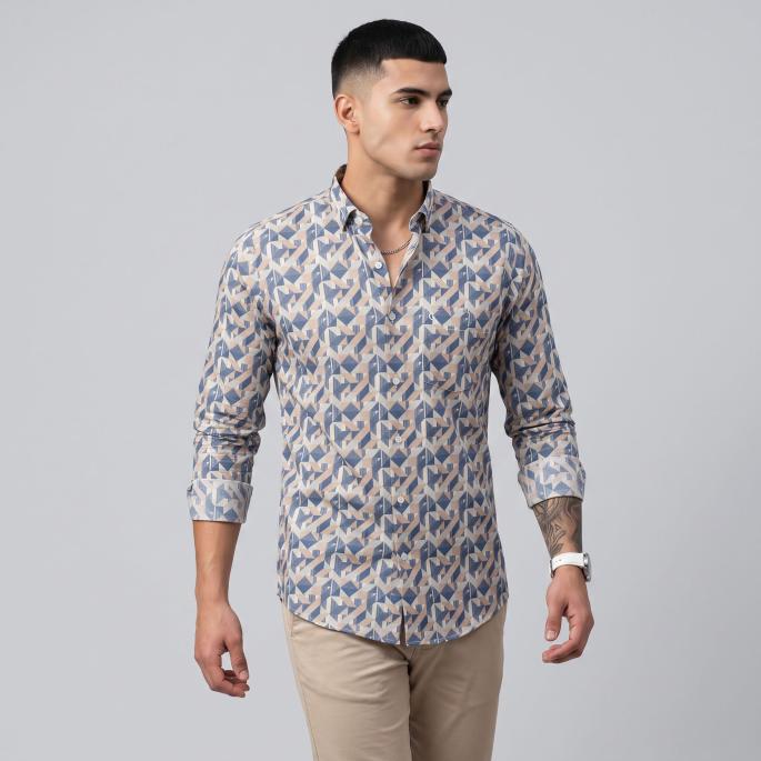 zoomimage