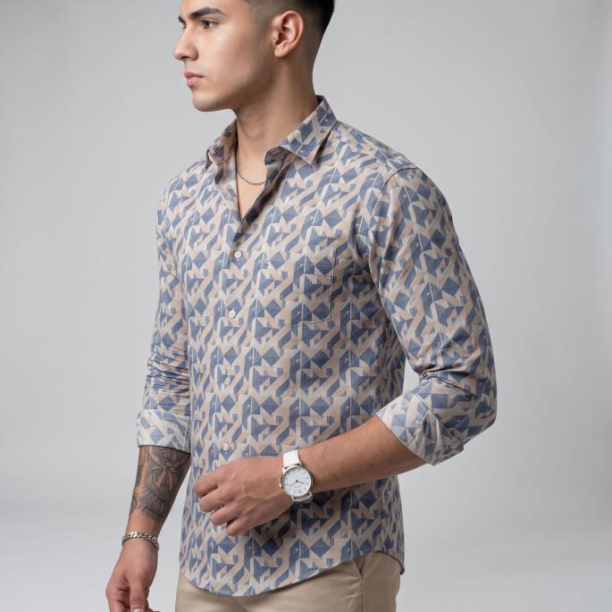 zoomimage