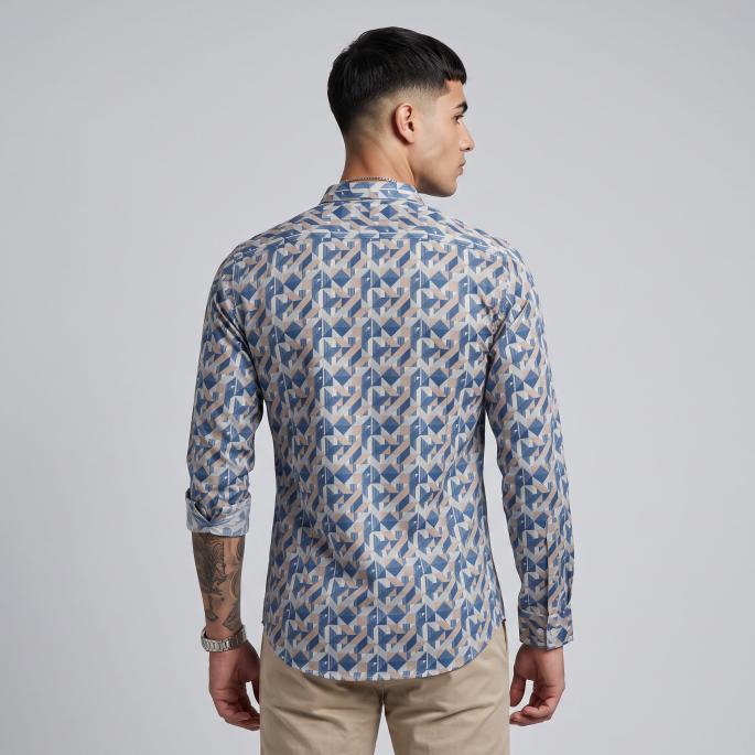 zoomimage