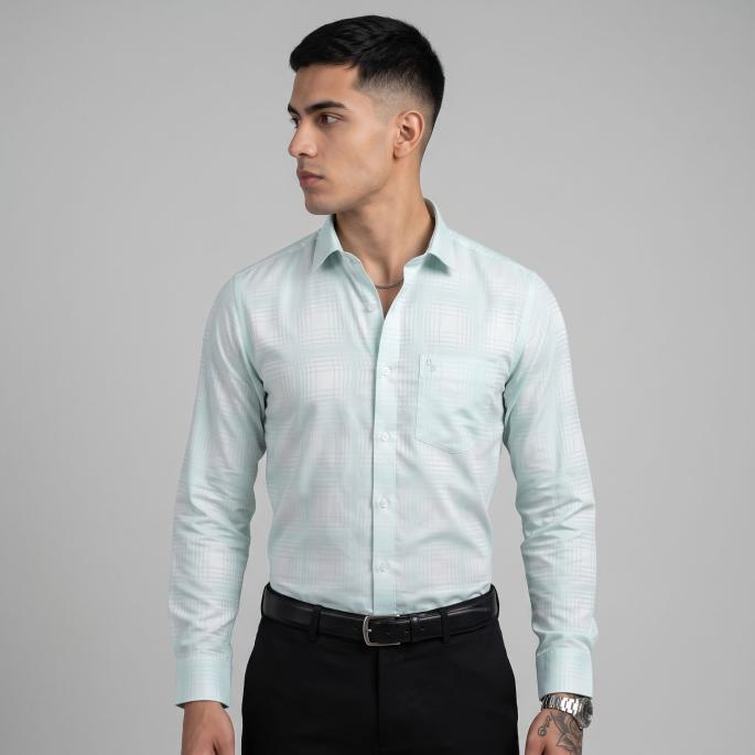 zoomimage