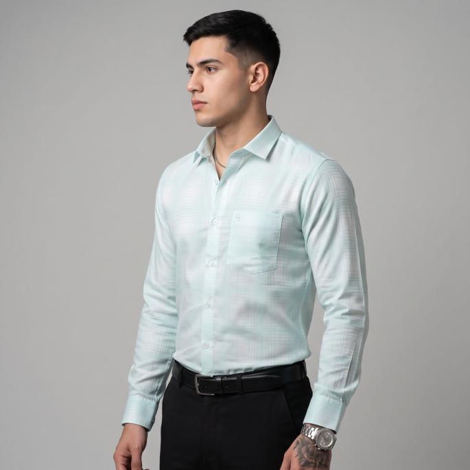 zoomimage