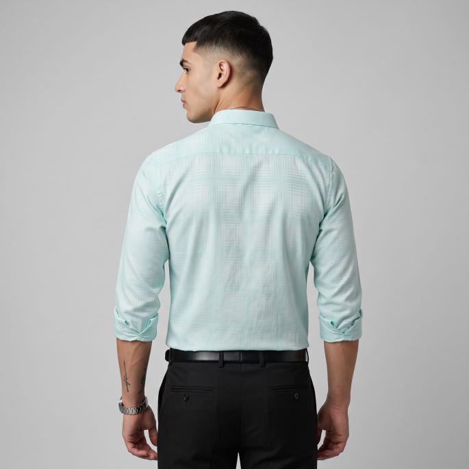 zoomimage