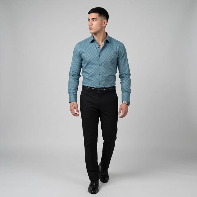 zoomimage
