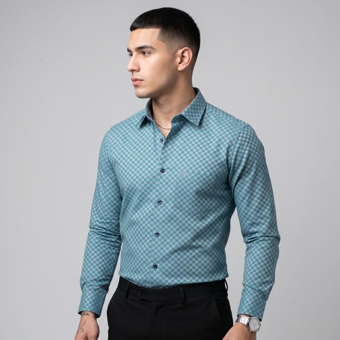 zoomimage