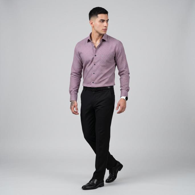 zoomimage