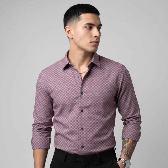 zoomimage