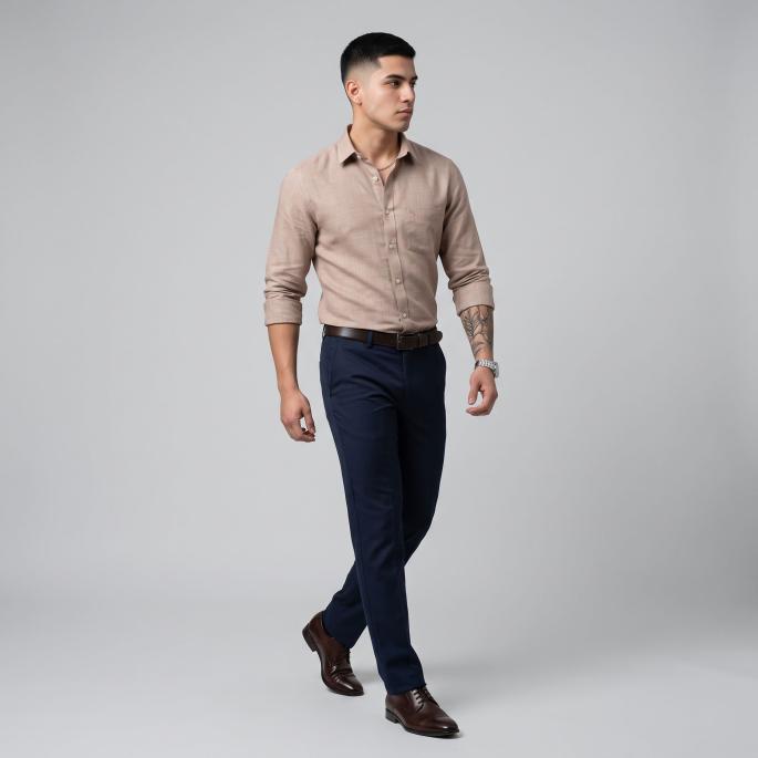 zoomimage