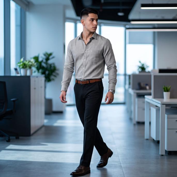 zoomimage