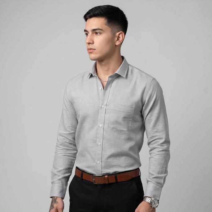 zoomimage