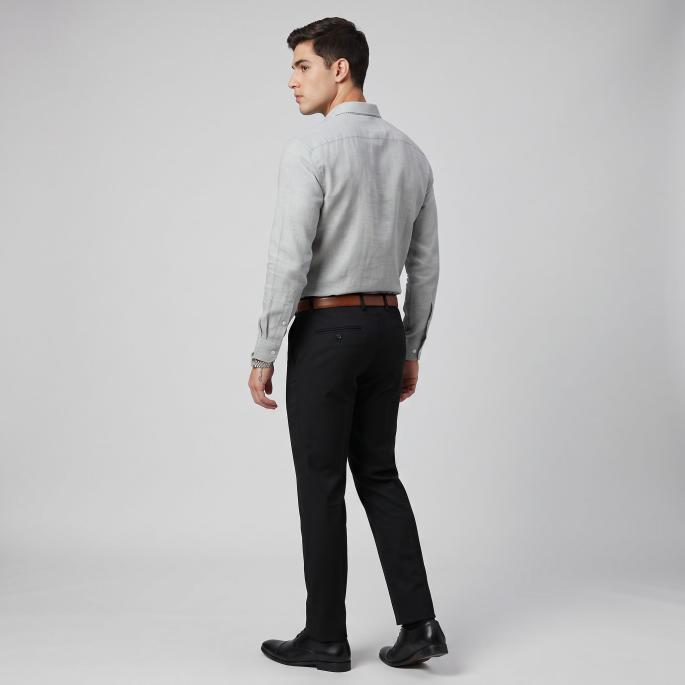 zoomimage