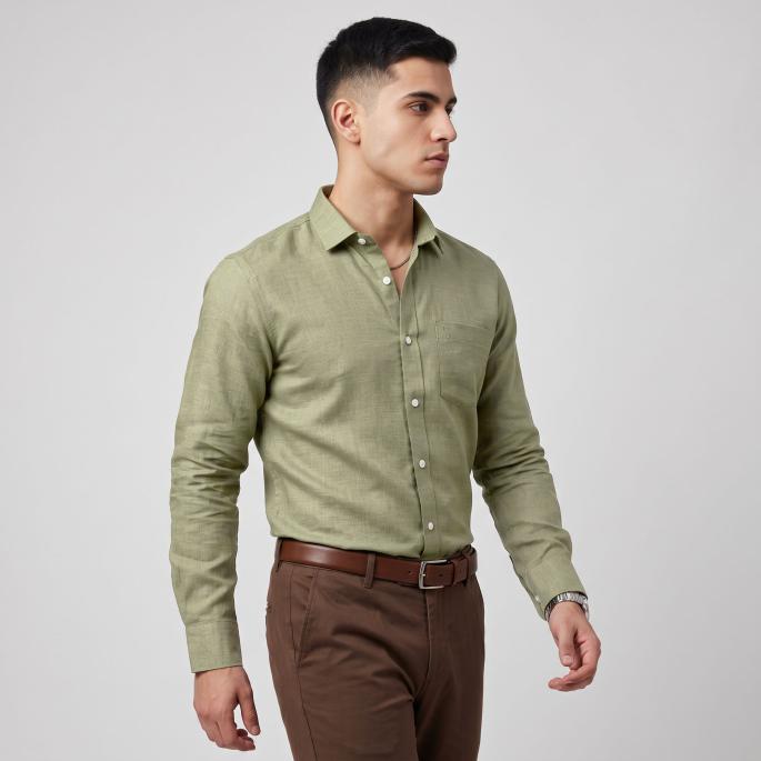 zoomimage