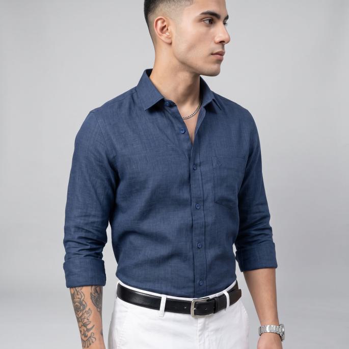zoomimage
